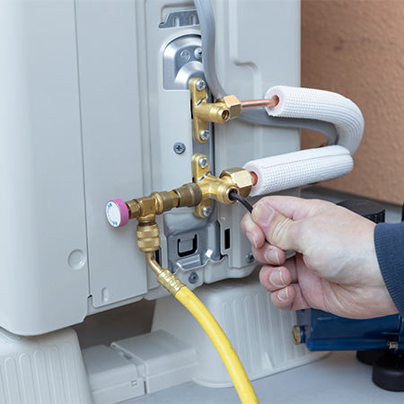 札幌市の電気設備のことならアマトスにお任せ