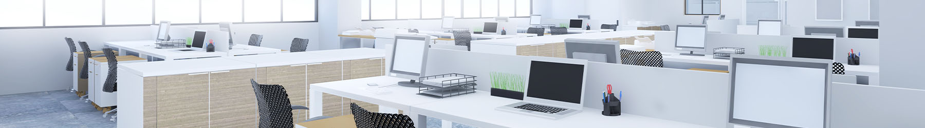 札幌市にある株式会社アマトスのご紹介