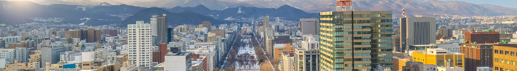 株式会社アマトスではスタッフを募集しております