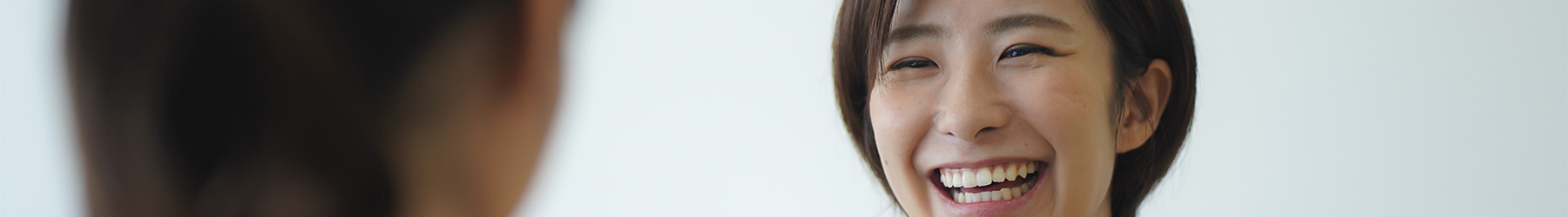 アマトスに寄せられたお客様の声