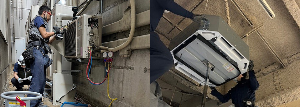 暮らしのお困りごとをお手伝いする生活支援サービスを一緒にしませんか？